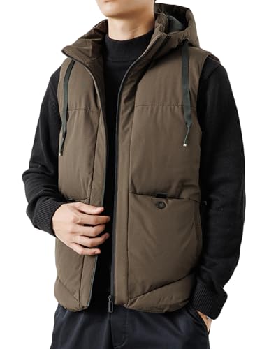 [lsjdln] _ExXg AE^[ Y ȃxXg h AE^[ J ۉ h g  WbvAbv t[ht _EWPbg 8XL