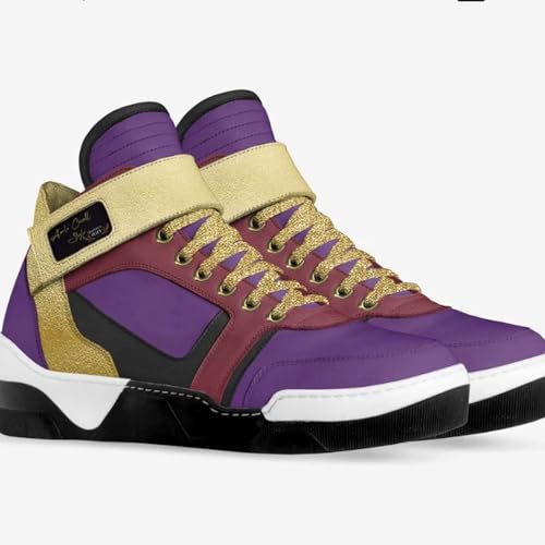 Finding Calm in a Noisy World