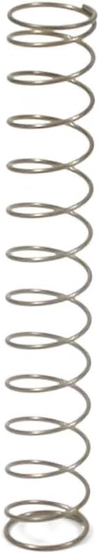 Replacement for fits 555596 Spring-Thr Return 555596
