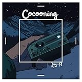 Lo-Fi Sound Collective