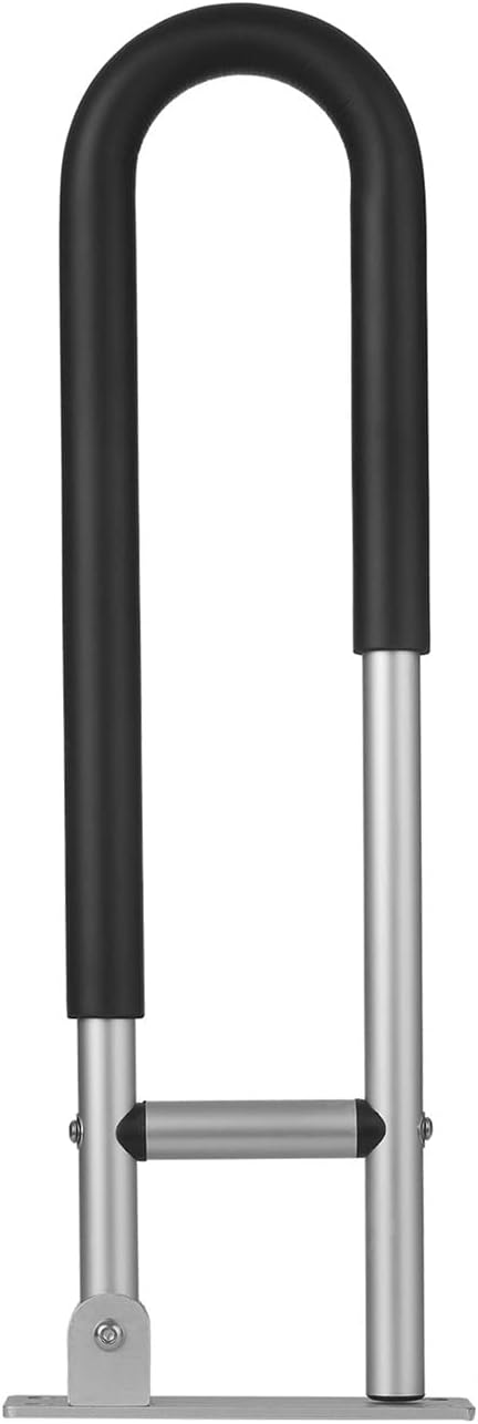 未使用 益子焼 山口孟 共箱付き 抹茶碗 茶碗 茶道具