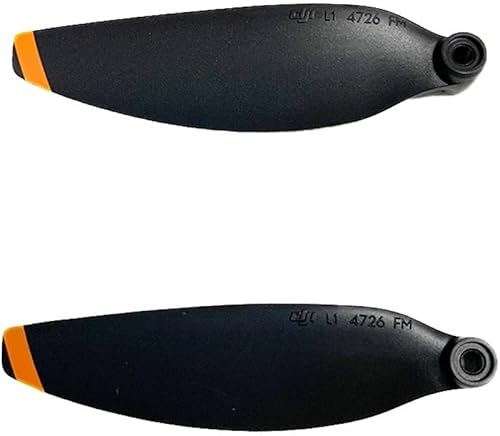 Piezas de drone para DJ Mavic Mini 2 y Mini SE cubierta superior módulo cubierta inferior Moddile Shell piezas de reparación para DJI Mavic Mini