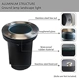 EBION B0D942N24P lato 4