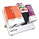 Pantone Referenzbibliothek | Die umfassende Farbbibliothek für Grafik und Druck | GPC305B