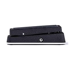 Jim Dunlop Jimi Hendrix Wah Pédale - Les Beatles, Paul McCartney, John Lennon, RIngo Starr, George Harrison Jim Dunlop Jimi Hendrix Wah Pédale – Image 2