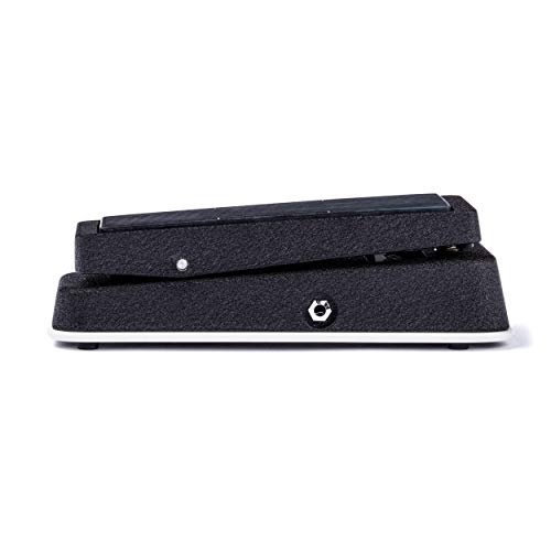 Jim Dunlop Jimi Hendrix Wah Pédale - Les Beatles, Paul McCartney, John Lennon, RIngo Starr, George Harrison Jim Dunlop Jimi Hendrix Wah Pédale – Image 3