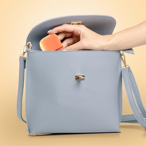 Tragbarer Wasserflosser | Multifunktionale Munddusche mit elektrischem Draht, wasserdicht, für Zähne und Zahnfleischreinigung, 90 ml, wiederaufladbarer Wasserdraht für Zähne und Wasserflosser – Bild 7