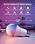 Fancylink Matter Smart Light Bulbs, Color Changing Light Bulb, Compatible with Alexa and Google Assistant, Apple Home,16 Million Colors RGBCW, WiFi & Bluetooth LED Light Bulbs, A19, 800 Lumens,1 Pack