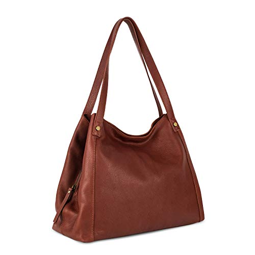 Bolso American Leather Liberty Shopper miniatura 3
