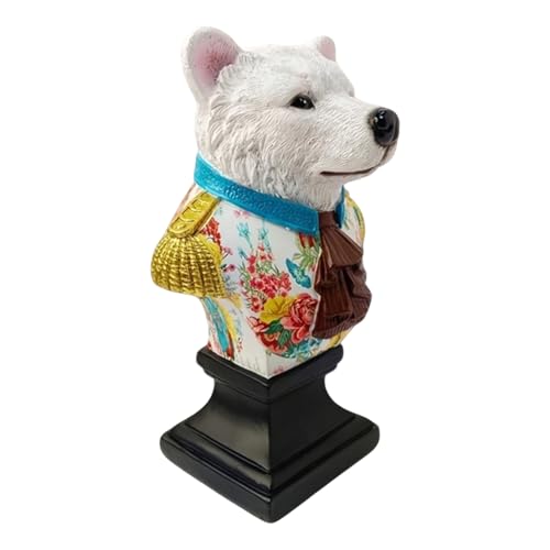 F̏^u,㑕 | ̑ i,{I   WI iCgX^h Q rO ƒ RN^[ NtgDƌ