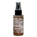 Ranger Tim Holtz Distress Oxide Spray 1.9fl oz-Vintage Photo