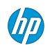 HP 3.84 TB 2.5" Internal Solid State Drive - SATA
