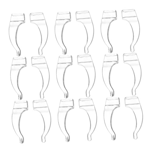 minkissy 10 yA ~ pbh ~ Kl  Obv tbN Kl @ pbh Kl  pbh A` Kl  pbh RtH[g Kl  Obv Kl