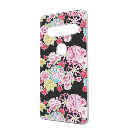 LG Style3 L-41A p L[ X^C3Jo[ X}zP[X aԈ 킩 Ԗ ʉԗ a `͗l ubN g n[hP[X h190306