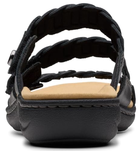 Image of Clarks Women's Laurieann Hope Sandal