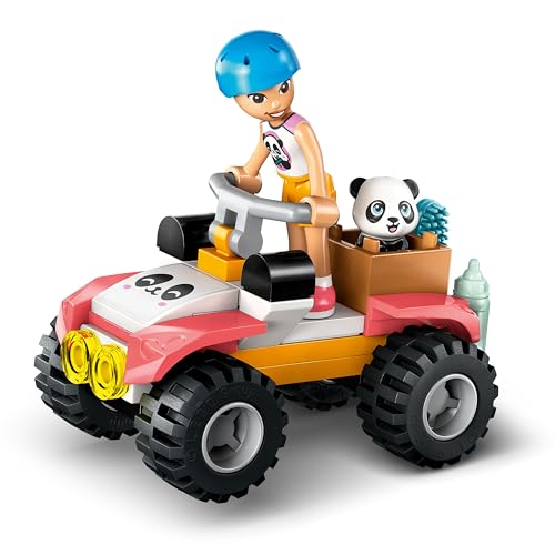 Catálogo de Lego friends - solo los mejores. 12 Imagen adicional