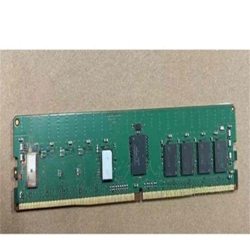 Suitable for MTA18ASF2G72PZ-2G9J3 2G9J3TI 16G 16GB 1RX4 PC4-2933Y-RC2-12