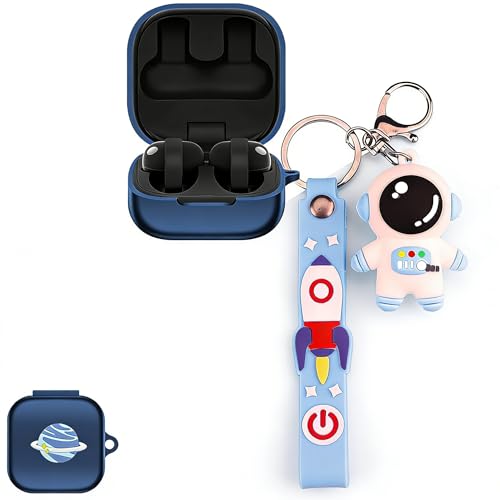 [KOMININA] Sony LinkBuds Clip WF-LC900 �p �P�[�X LinkBuds Clip WF-LC900 �p �J�o�[ �����[�d�\ �C���z���J�o�[ �����h�~ �L�Y�h�~ �ϏՌ� �h�� �h�o �y�� �V���R�� �C���z���P�[�X ����