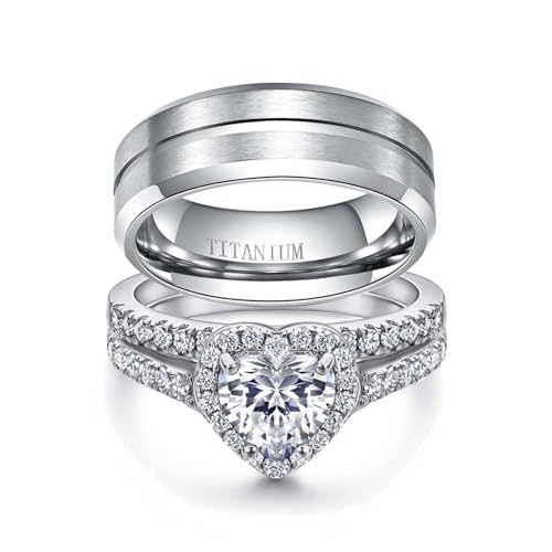 ringheart JbvO }b`OO n[g AAA CZ zCgS[h bL fB[X EFfBOOZbg ނƔޏ̎w֗p, women size10 & men size8, , L[rbNWRjA