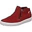 Syrah Nubuck