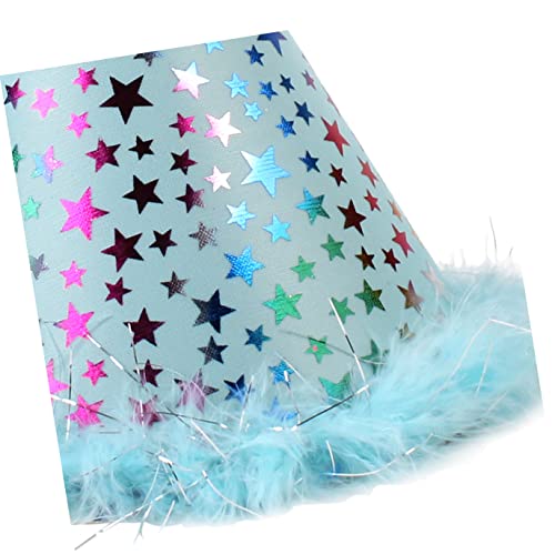 Mipcase 2 Pçs Menino Engraçado Pequenas Decorações Decorativas Chapéu Criativo Para Toalha Para Sali