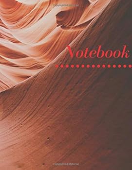 Paperback Notebook: Notebook :Sketchbook Notebook for Drawing, Writing, Painting, Sketching or Doodling, 110 Pages, 8.5x11 Book