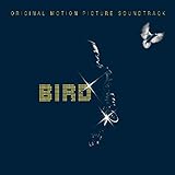 Bird Bird