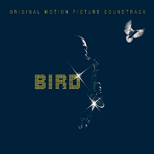 Bird Bird