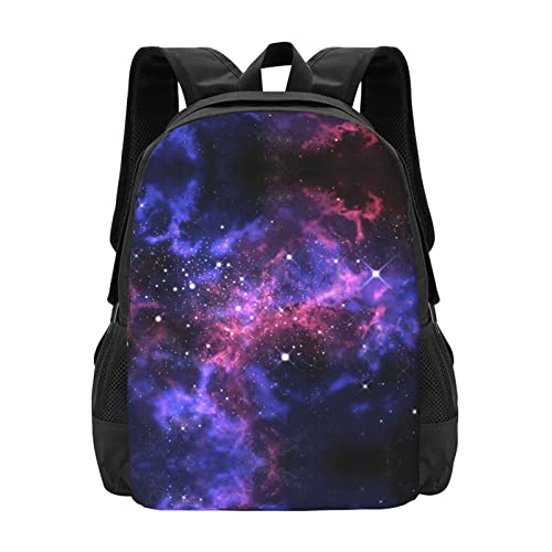 Grand sac à dos ours pour l'école adapté aux adolescents garçons et filles