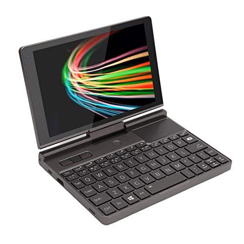 }CNPCbvgbvA2.4G 5Gnhwhbvgbv512GB SSD Jƒp8C`XN[ (čvO)