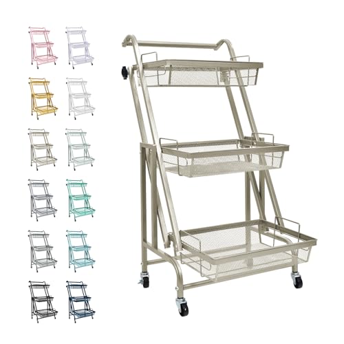 Fkstyle Lb`S I px\܂肽ݎ oXPbgg[[ c[S LX^[t 3i CeA [   [sAi]