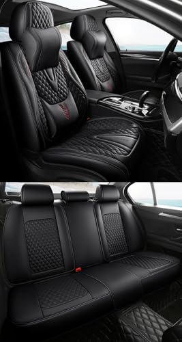 Eunncu  V[gJo[ ɓK OH fJDF5/ fJJ[S/fJX^[S/fJXy[XMA/gb|/gb|BJ/gb|BJCh/gCg/pWF/pWFCI/pWFWjA/pWF~j/u{[ Ή ANZT[ h