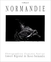 Normandie 2911707001 Book Cover