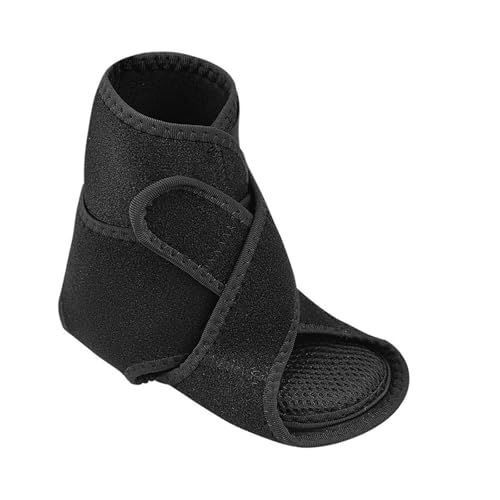 �����̃��n�r���e�[�V���������\�ȑ���̂��߂̒ʋC������u���[�X�t�b�g�X�^�r���C�U�[���b�v�t�b�g�u���[�X