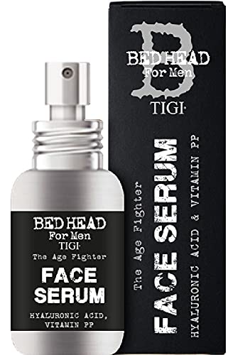 Tigi Face Serum 50 Ml