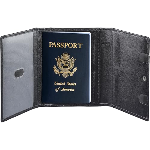 STAR VISTA Domenico tOCU[ pCbg pX|[gEHbgAO܂gxhLgI[KiCU[ RFIDubLOAhLg&fAIDEBhEAy&m[gt, ubNJ[tXLAirTagB