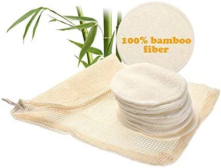 Rbgpt σRbg JԂg ی^ 3w 100%i`f pbh CNƂ @ tFCXCNp ɗD ėp\ s o Ɩp NWO ӂƂ艻ϐ 12Z (|̑@)