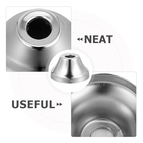 SOLUSTRE ���֊�򐅊�t�����W�J�o�[ �X�e�����X���d�C���b�L���������O ���������\�e�[�p�[�t�����W �g�C���������i �o�X���[���g�p 5��