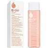 Bi-Oil® | Spezielles Hautpflegeöl | Hilft bei Dehnungsstreifen und Narben | Hilft bei trockener Haut und bei ungleichmäßiger Hauttönung | 200 ml