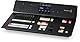Blackmagic Design Atem Television Studio HD8 ISO