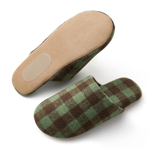 [utune] iq É Xbp y [V[Y ~߃V[t jp V[Y 炩G I[V[YΉ  ƒp qpGO[G24.0~24.5 cm