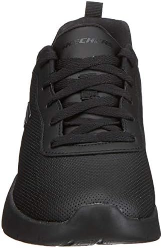 dynamight ev trainers womens