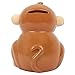 Stephen Joseph Baby Bank, Monkey