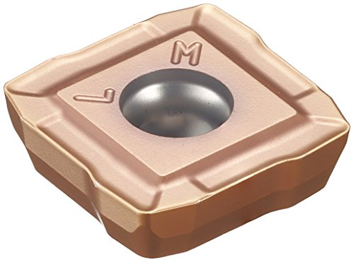 �r�`�m�c�u�h�j�i�T���h�r�b�N�j �h�����`�b�v 880-08 05 08H-C-LM 1044 10����