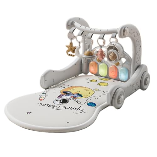 KCNN xr[tBbglX}bgAԂpAVvC}bgAt@bVAVAmߋAcp (CgO[)