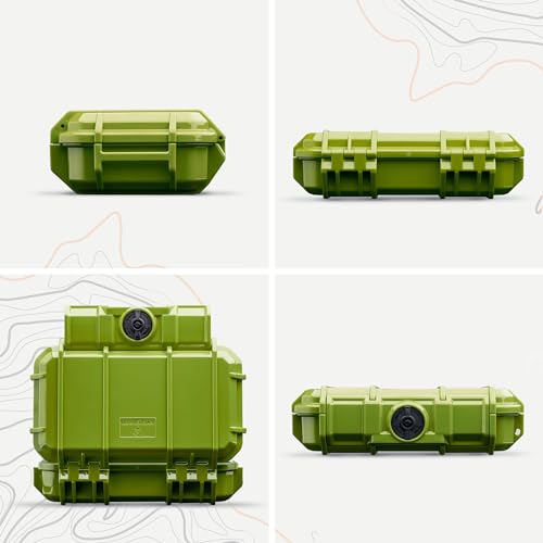 Funda protectora para teléfonos móviles contra caídas en aventuras 2