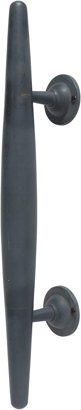 訳あり】【記念日などに】ハンドメイド レジンウッドフレーム【No