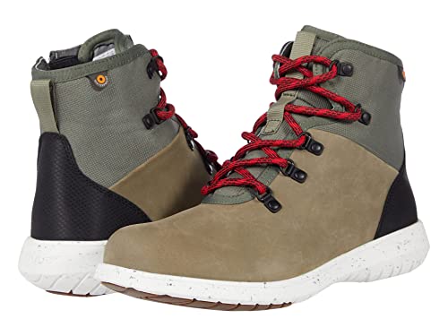 Image of BOGS Men's Juniper Hiker