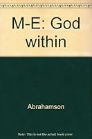 M-E: The God Within 0963346202 Book Cover