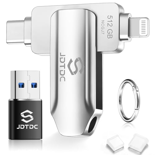 Amazon.co.jp: 【全世界900万人の信頼】Apple MFi認証 iPhone USB